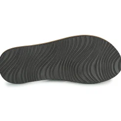 Rip Curl - OXFORD BLOOM OPEN TOE