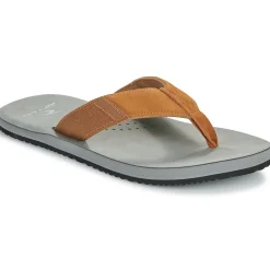 Rip Curl - OXFORD OPEN TOE