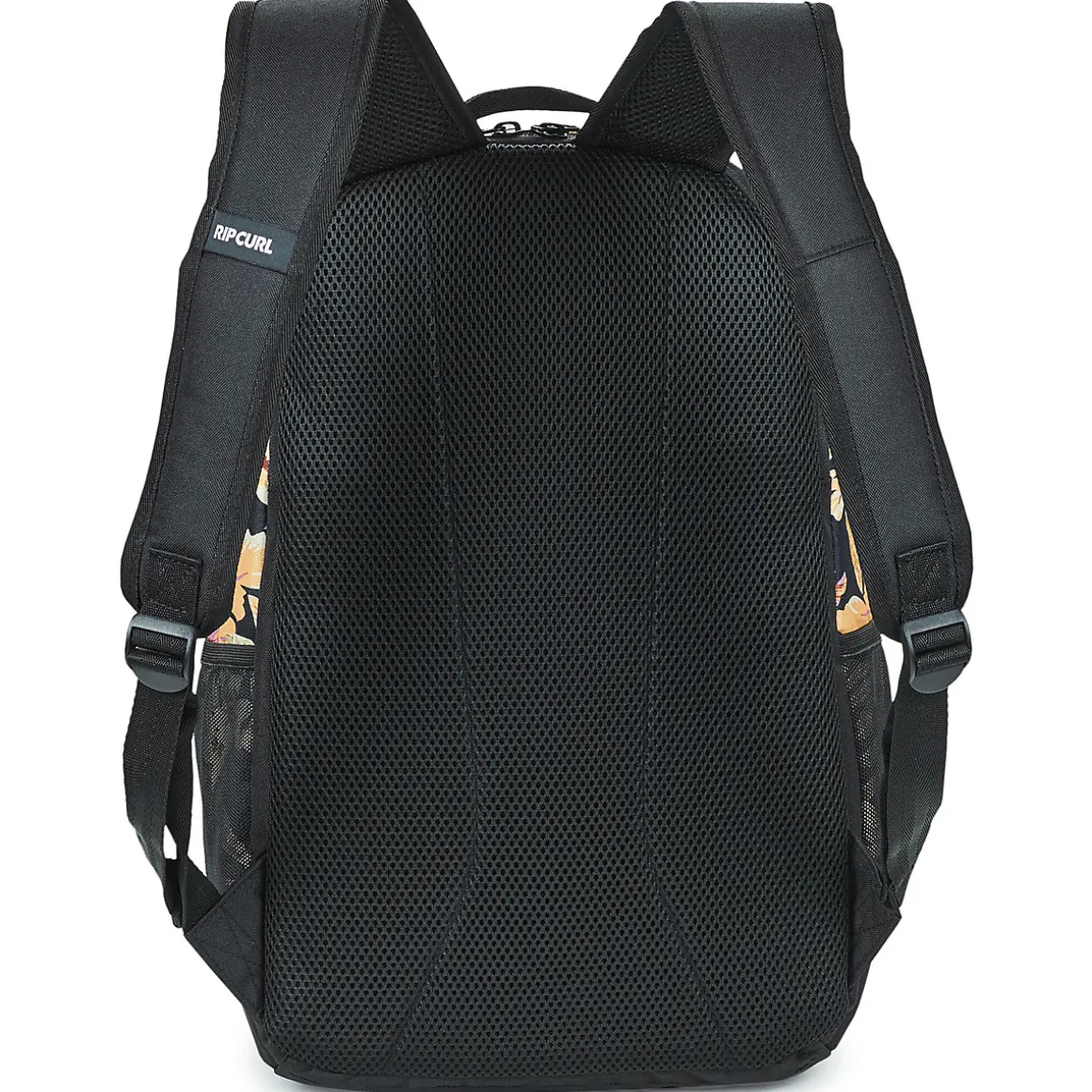 Rip Curl - OZONE 2.0 30L BACKPACK