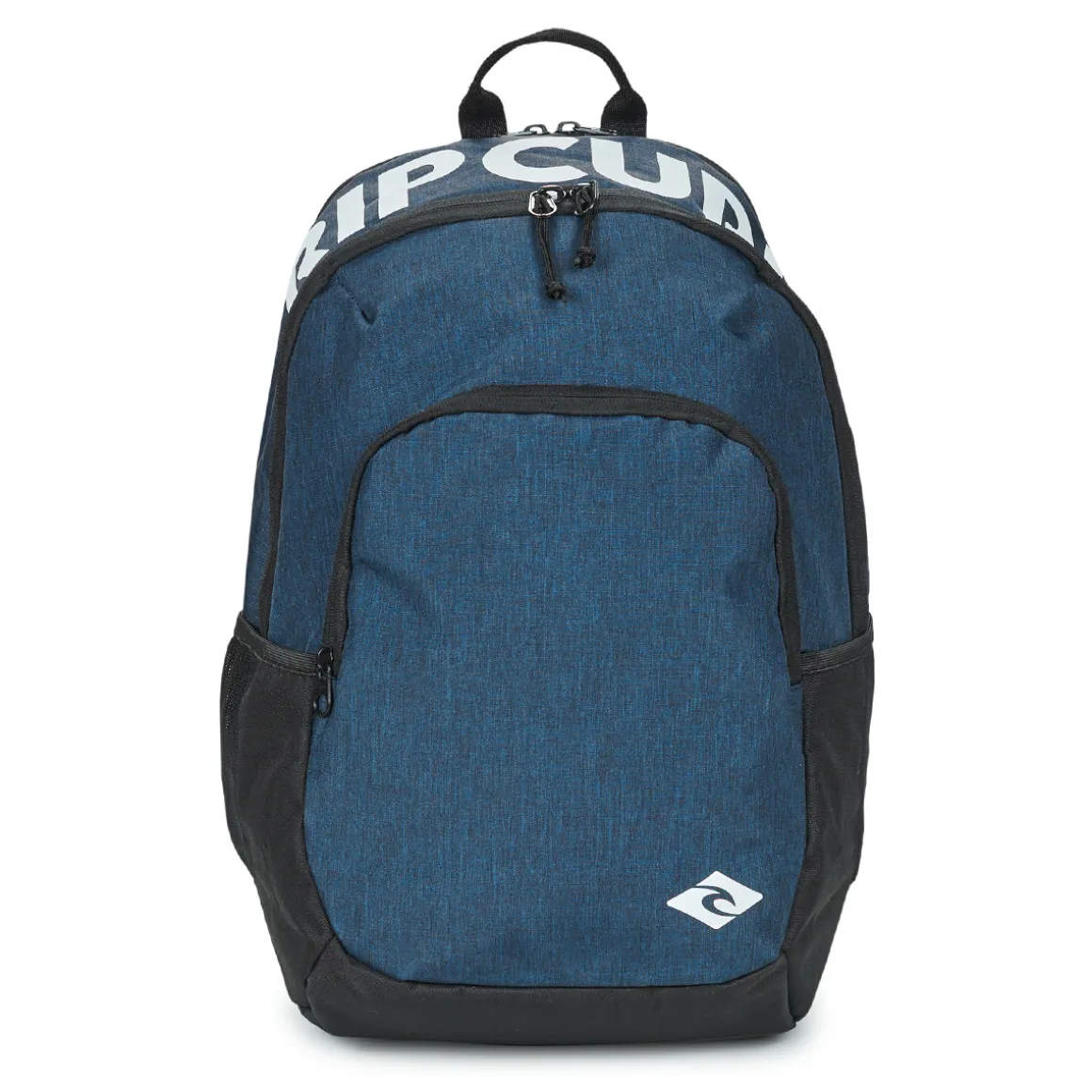 Rip Curl - OZONE 30L PRO