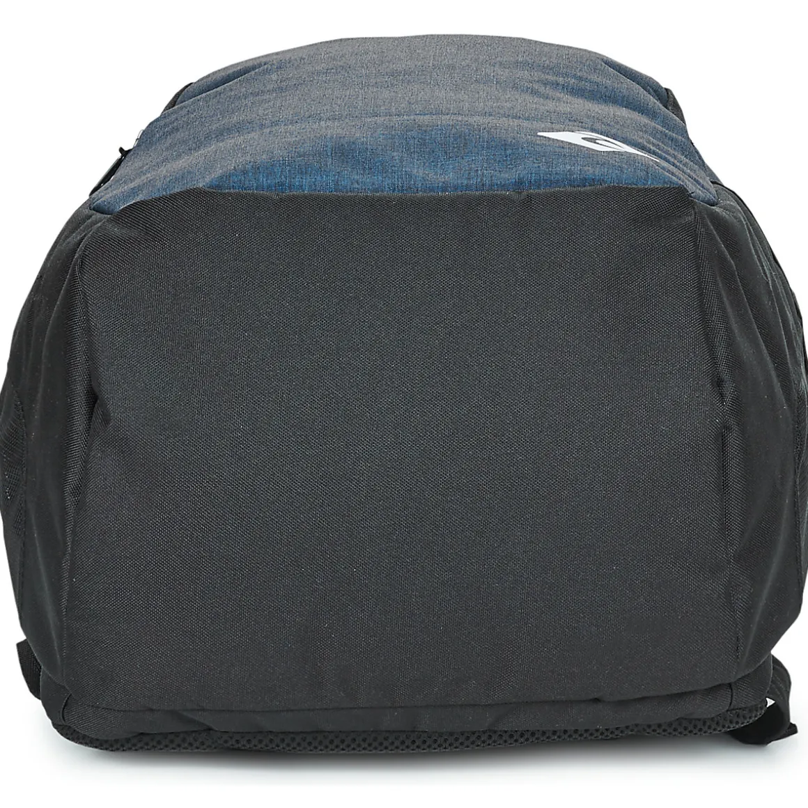 Rip Curl - OZONE 30L PRO