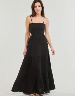 Rip Curl - PREMIUM SURF MAXI DRESS