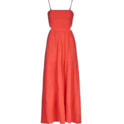 Rip Curl - PREMIUM SURF MAXI DRESS