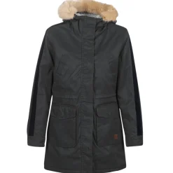Rip Curl - RACER PARKA JACKET
