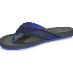 Rip Curl - RAW ENERGY BLOOM MID OPEN TOE