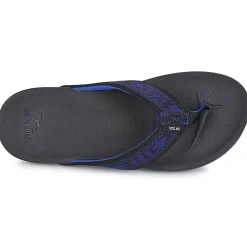 Rip Curl - RAW ENERGY BLOOM MID OPEN TOE