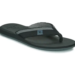 Rip Curl - REACTOR OPEN TOE