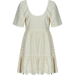 Rip Curl - SAN CARLOS LA JOYA S/S MINI