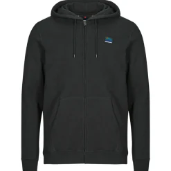 Rip Curl - SEARCH ZIP THRU HOOD