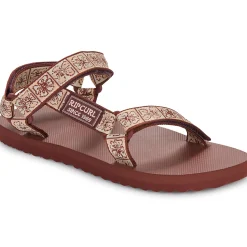 Rip Curl - SEARCHER ALL TERRAIN OPEN TOE