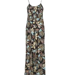 Rip Curl - SUN DANCE JUMPSUIT