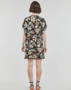 Rip Curl - SUN DANCE KIMONO