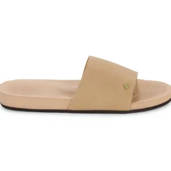 Rip Curl - SWC BLOOM SLIDE