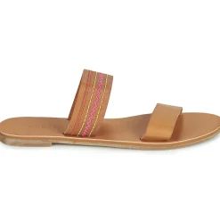 Rip Curl - TALLOWS