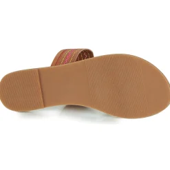 Rip Curl - TALLOWS