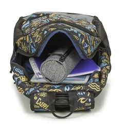 Rip Curl - WHEEL OZONE 30L BTS