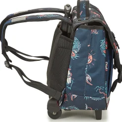 Rip Curl - WHEEL SATCHEL 17L BTS