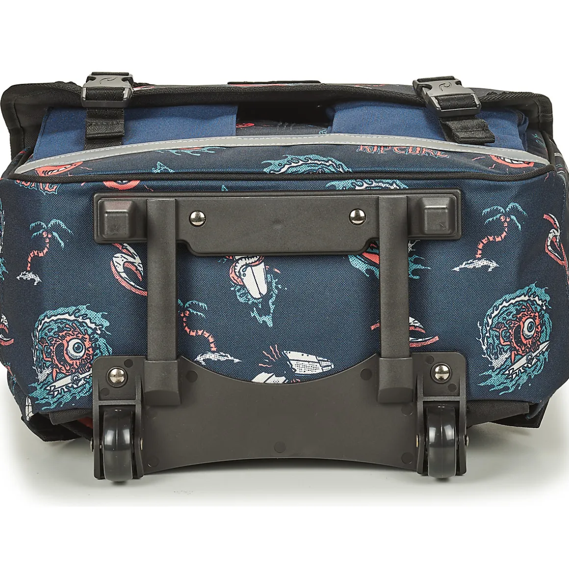 Rip Curl - WHEEL SATCHEL 17L BTS