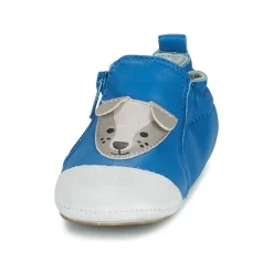 Robeez - CHOU DOG