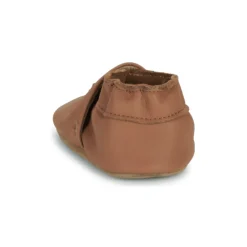 Robeez - MYWOOD