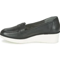 Robert Clergerie - VALERIE