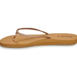 Roxy - COSTAS II
