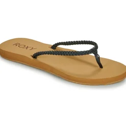 Roxy - COSTAS II