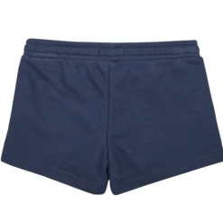Roxy - HAPPINESS FOREVER SHORT ORIGIN