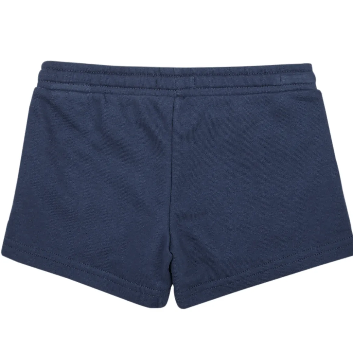 Roxy - HAPPINESS FOREVER SHORT ORIGIN