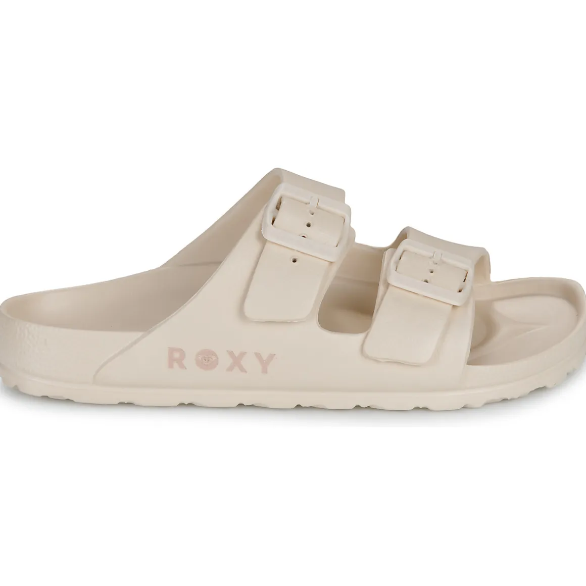 Roxy - KATTIE