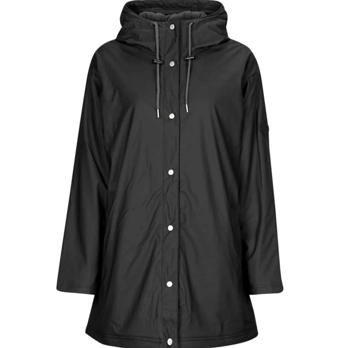 Roxy - RAIN ROAD POLAR