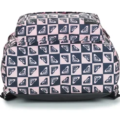 Roxy - SUGAR BABY PRINTED