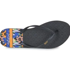 Roxy - VIVA PRINTED