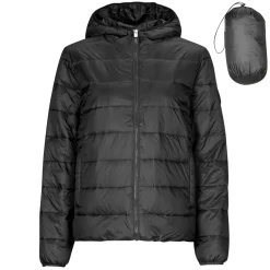 Roxy - WIND BLISS HOODED