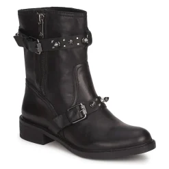 Sam Edelman - ADELE