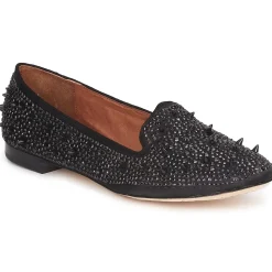 Sam Edelman - ADENA
