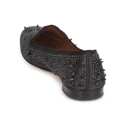Sam Edelman - ADENA