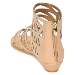 Sam Edelman - DANA