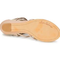 Sam Edelman - DANA
