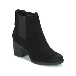 Sam Edelman - HANLEY