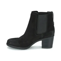 Sam Edelman - HANLEY