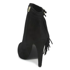 Sam Edelman - KEEGAN