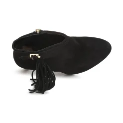 Sam Edelman - KEEGAN