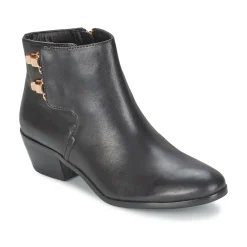 Sam Edelman - PETER