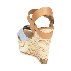 Sam Edelman - SASHA