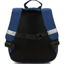 Sammies - BACKPACK S MARVEL SPIDER-MAN WEB