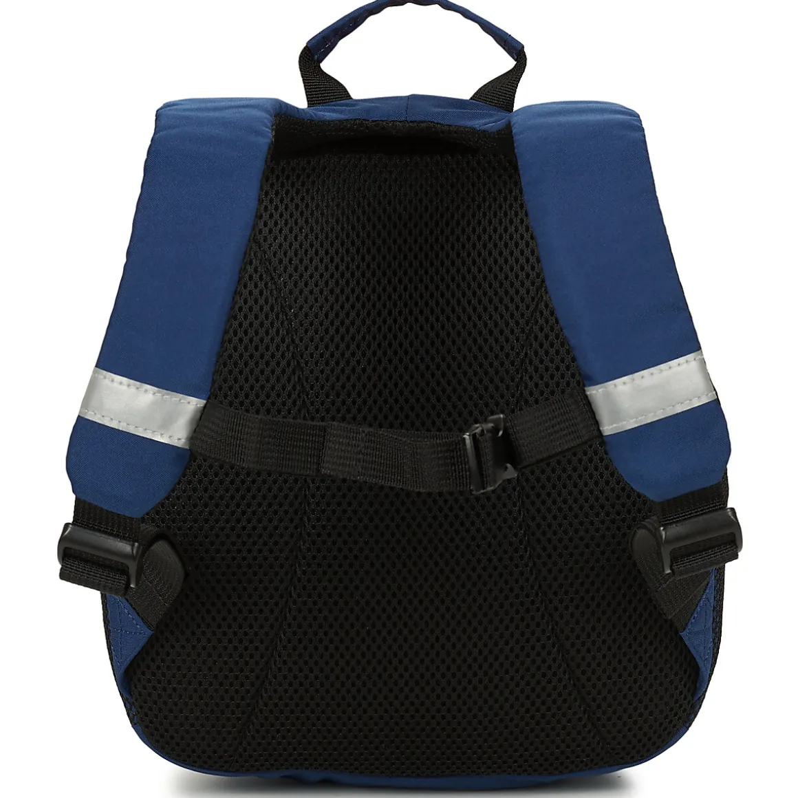 Sammies - BACKPACK S MARVEL SPIDER-MAN WEB