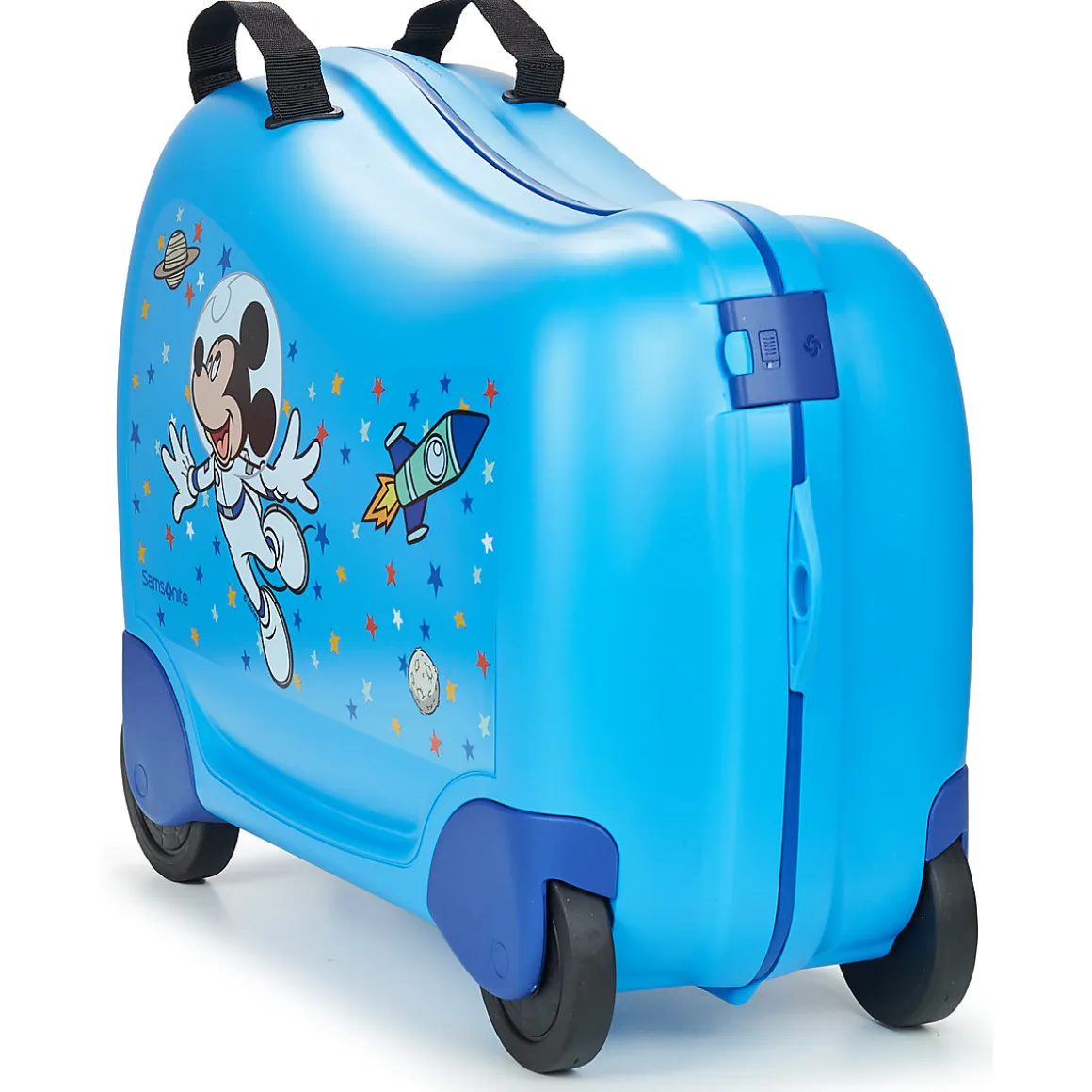 Sammies - DREAM2GO DISNEY MICKEY STARS