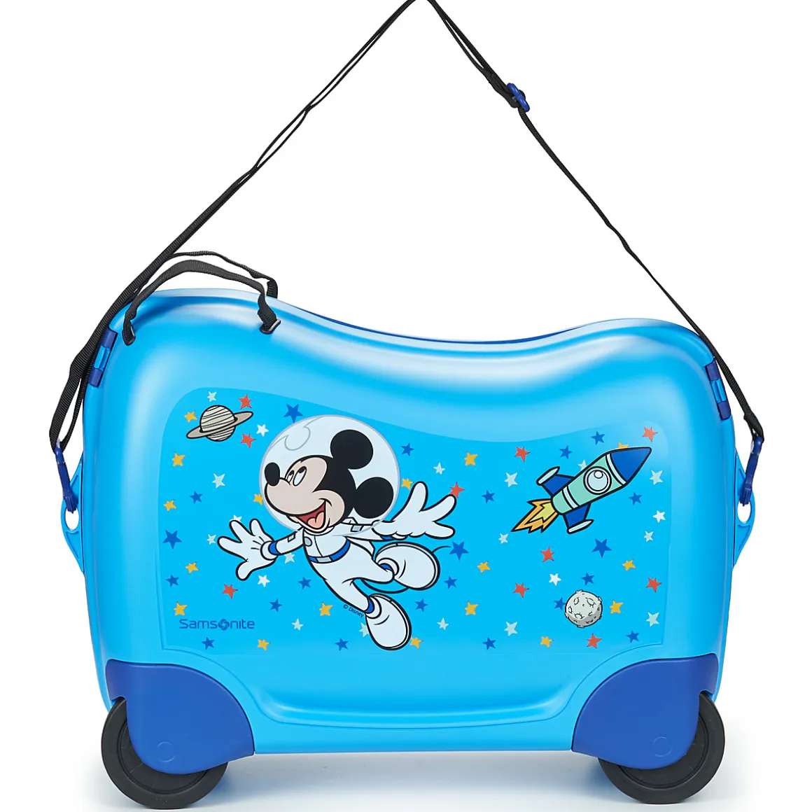 Sammies - DREAM2GO DISNEY MICKEY STARS
