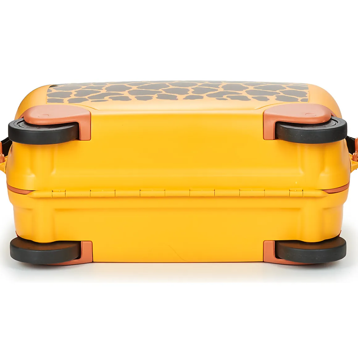 Sammies - DREAM2GO GIRAFFE